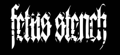 logo Fetus Stench